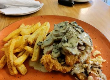 south-africa/garden-route/restaurant/restaurant-by-see-ster-fraaiuitsig