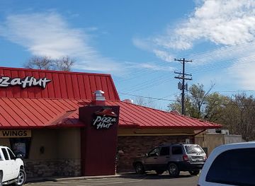 colorado/la-junta/restaurant/pizza-hut
