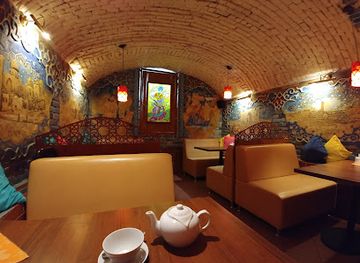 ukraine/lviv/restaurant/chaihana-samarkand