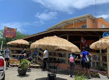 puerto-rico/guanica/restaurant/carlito-s-kitchen