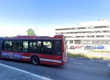 sweden/scania/restaurant/restaurang-stalhamra