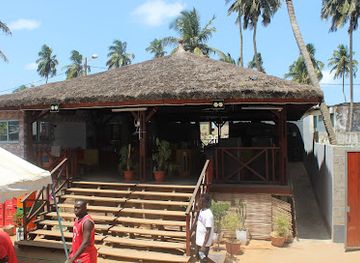 cote-d-ivoire/bas-sassandra/restaurant/the-code-s-vip-restaurant