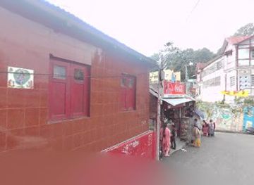 india/shimla/summer-hill/restaurant/ayanshi-fast-food