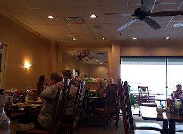 oklahoma/broken-arrow/restaurant/egg-it-on-cafe