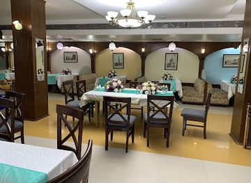 india/delhi/lodhi-gardens/restaurant/karims-food-plaza