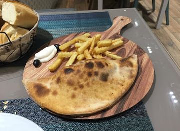 tunisia/sfax/restaurant/restaurant-lella-baya