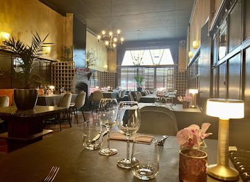 belgium/kortrijk/restaurant/bistro-au-casino