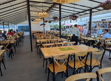 bulgaria/balchik/restaurant/selena