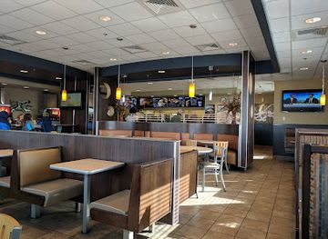 north-dakota/jamestown/restaurant/mcdonald-s