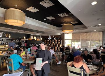 puerto-rico/dorado/restaurant/kgb-dorado-kitchen-gallery-bistro-dorado