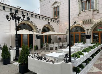 romania/galati/restaurant/king-s-pub