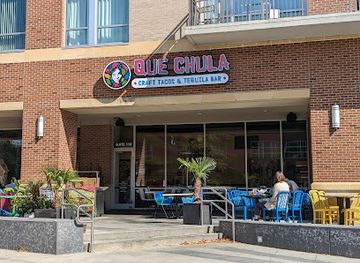 north-carolina/chapel-hill/restaurant/que-chula-craft-tacos-tequila-bar