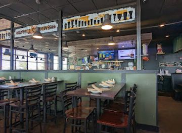 delaware/middletown/restaurant/two-stones-pub-middletown