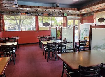 california/livermore/restaurant/yin-yin-restaurant