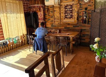 armenia/arevik-national-park/restaurant/hatsatun-maku