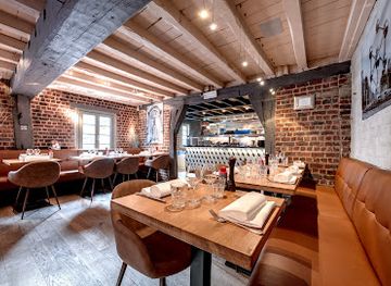 belgium/duchy-of-brabant/restaurant/les-potes-en-toque