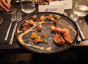 austria/vienna/restaurant/deval