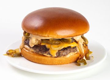 indiana/richmond/restaurant/nascar-refuel-tenders-burgers