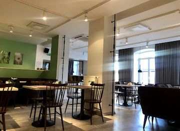 lithuania/vilnius/restaurant/vegafe