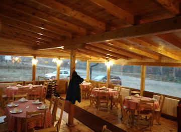 serbia/toplica/restaurant/restoran-kod-sopa