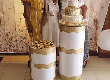 cabo-verde/brava/restaurant/bar-restaurante-sila