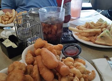north-carolina/roanoke-region/restaurant/shamrock-restaurant