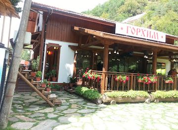 bulgaria/rila/restaurant/gorchim