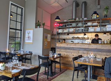 denmark/funen/restaurant/restaurant-aro