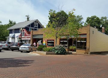 michigan/holland/restaurant/the-biscuit