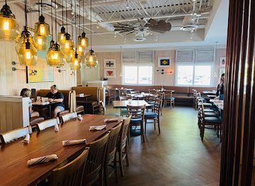 florida/cape-coral/restaurant/point-57-kitchen-cocktails