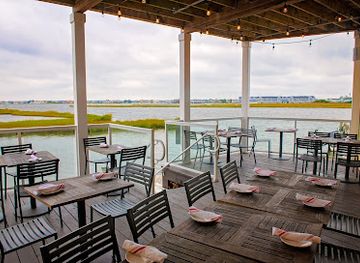 delaware/fenwick-island-state-park/restaurant/catch-54