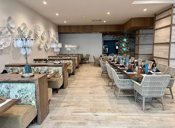 florida/daytona-beach/restaurant/the-abalone