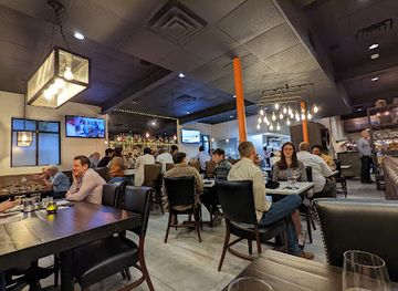 florida/tampa-bay-area/restaurant/edison-food-drink-lab