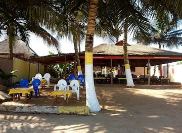 cote-d-ivoire/sassandra/restaurant/restaurant-la-paillote-gourmande