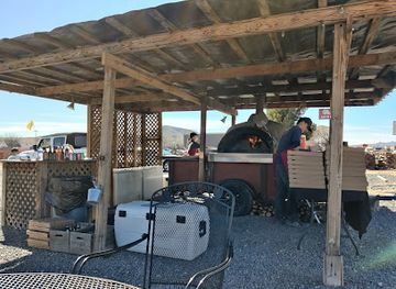 utah/zion-national-park/restaurant/the-pizza-wagon