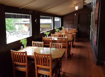 sweden/ostersund/restaurant/restaurang-hov-ab