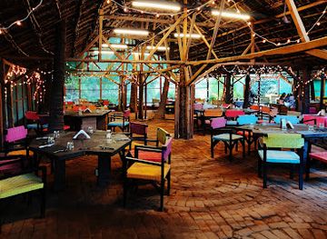 india/chennai/restaurant/the-farm-restaurant