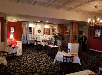 delaware/lums-pond-state-park/restaurant/1776-steakhouse