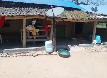 nepal/seti-zone/restaurant/sunit-hotel