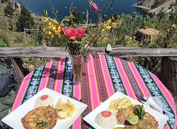 bolivia/amboro-national-park/restaurant/restaurant-pizzeria-suma-uru-casera