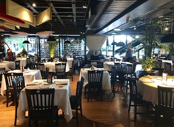 brazil/planalto-central/restaurant/fogo-de-chao-brasilia