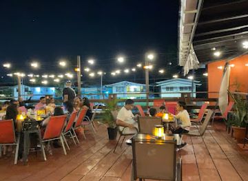 guyana/kamarang/restaurant/pyramid-restaurant-pub