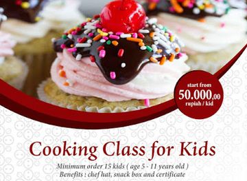 indonesia/semarang/restaurant/canting-restaurant