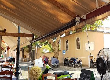 greece/kavala/restaurant/kanados