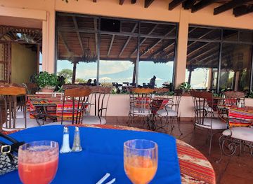 guatemala/panajachel/restaurant/atitlan-rest-y-cafe