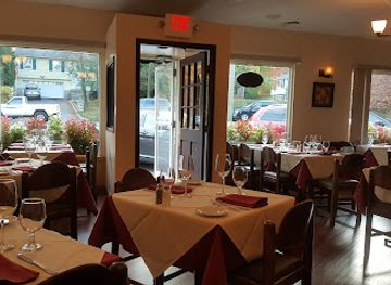 connecticut/norwalk/restaurant/primavera