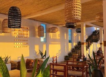 the-gambia/gunjur/restaurant/paradise-beach-club-gambia