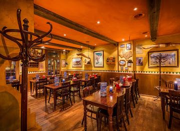 switzerland/st-gallen/restaurant/stars-and-stripes