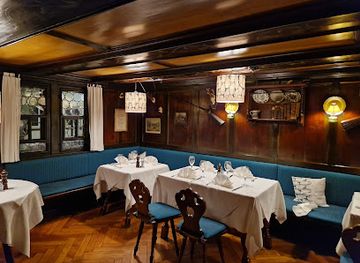 austria/vorarlberg/restaurant/red-house