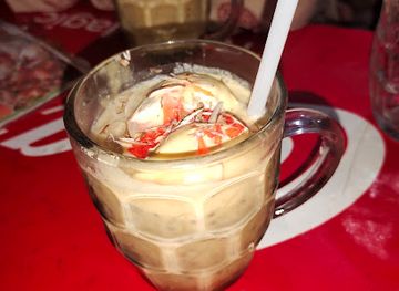 pakistan/multan/restaurant/gulgasht-food-street